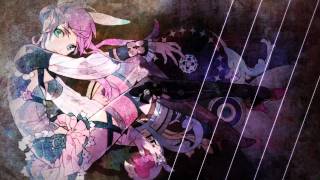 Gekkou Symphonia FULL VERSION Aquarion EVOL Ost  AKINO amp AIKI from bless4 [upl. by Hagar]