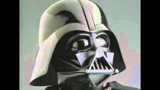 Imperial March Ringtone OFFICIAL [upl. by Esbensen884]