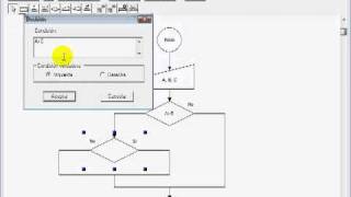 03Introducción a la Programación con DFD [upl. by Mateusz430]