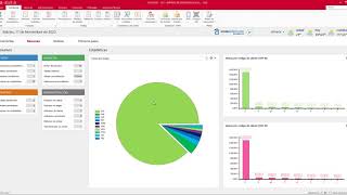 Curso Tutorial FactuSOL 2021 [upl. by Astor]