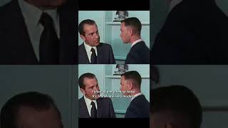 Forrest Gump 1994 Lieutenant Dan Reunion First Mate scene  “You ain’t got no legs” forrestgump forrestgumpsaid forrestgumpmovie tomhanks garysinise robertzemeckis [upl. by Eanerb]