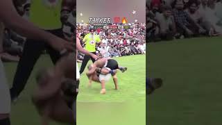 Bullet v sira kronda kabaddi365 KABADDI123LIVEIN kabaddi viralvideo live shorts video [upl. by Yreffej717]