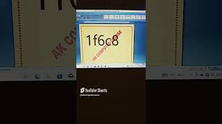 ms world shortcut key shortcutkeys tricks shorts short reels viralshorts virelreels [upl. by Nelluc]