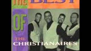 The Christianaires Two Wings [upl. by Batha]