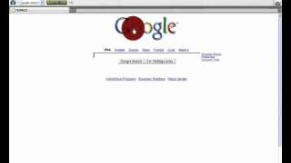 Tutorial  Como quitar las dos oo de google  trucos de google [upl. by Bernstein]