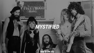 Mystified  Fleetwood Mac  Subtitulado en español [upl. by Quar]