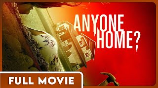 Top 10 Best South Indian Suspense Thriller Movies IMDb 2024  You Shouldn’t Miss [upl. by Inalak]