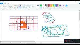 OpenFOAM Intermediate 1  snappyHexMesh Introduction [upl. by Caitrin]