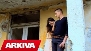 Elona Leka  Zemer po vonohesh Official Video HD [upl. by Norse]