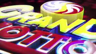 LIVE PCSO 900 PM Lotto Draw  April 2 2024 [upl. by Saihtam201]