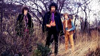 JIMI HENDRIX  Electric Waltz 1969  Full Album [upl. by Audrye]