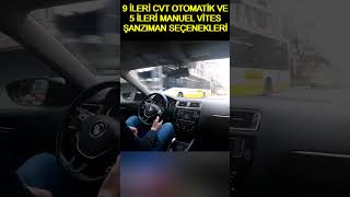 CHERY TIGGO 4 PRO TÜRKİYEDE  FİYAT  MOTOR  ŞANZIMAN  ÇIKIŞ TARİHİ  Shorts cherytiggo4pro [upl. by Narf]