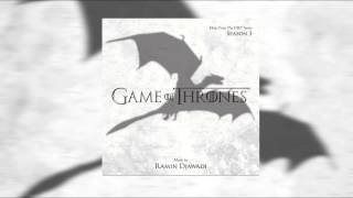 Game of Thrones S7 Official Soundtrack  Full Album  Ramin Djawadi  WaterTower [upl. by Andria]