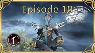 Warframe Done Efficiently Episode 10 Steel Path Farming Build Riven Rerolling and More Eidolons [upl. by Mihe]