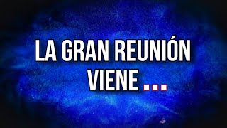 Los ángeles dicen que se están preparando para CONOCERte ¿Estás COMPLETAMENTE LISTO [upl. by Ros]