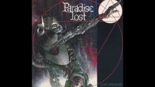 Paradise Lost Lost Paradise Full Album 1990 [upl. by Ornas]