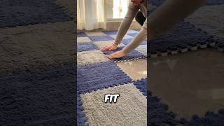 Best Floor Carpet Design [upl. by Ahselaf]