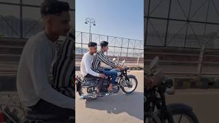 Aakhir mujhe ye Rajdoot itni mehngi pad jayegi mene socha nahi tha🥺😢  shorts minivlog [upl. by Bresee612]