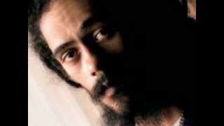 Damian Marley  Affairs Of The Heart Remix By DJ Stephen [upl. by Ertnom]