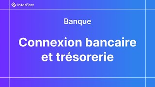 Connecter Votre Compte Bancaire avec Ponto et Synchroniser Vos Transactions et Justificatifs [upl. by Camala]