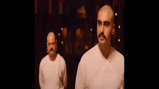 Maratha in Front of Nizam vs Abdali shorts Durrani Empire viral Abdali Baba trending short yt [upl. by Caritta]