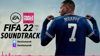 Followers  AREA21 Martin Garrix Maejor FIFA 22 Official Soundtrack [upl. by Ahtnamas]