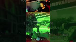 Anyone elses lobby full of bot😎 gaming shorts youtubegaming meme funny subscribe [upl. by Ellette]