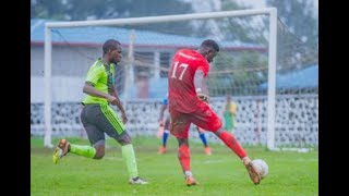 Musanze FC 10 AS Kigali  PNL 20232024 day 9 highlights [upl. by Felice871]