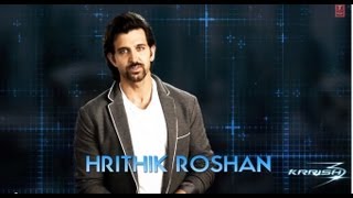 krrish 3 Game Gameplay  Hritik roshan game [upl. by Beffrey921]