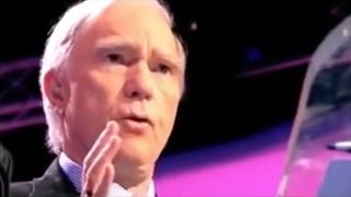 Robert McKee Story című kötetének elkészült a magyar fordítása [upl. by Notle62]