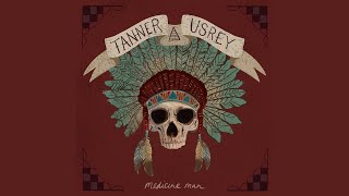 Medicine Man [upl. by Yttocs]