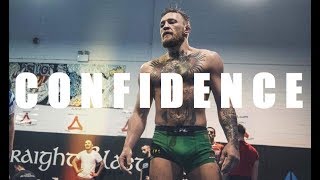 Conor McGregor quotTHE LAW OF ATTRACTIONquot  MOTIVATIONAL VIDEO 2018  HD [upl. by Silda581]