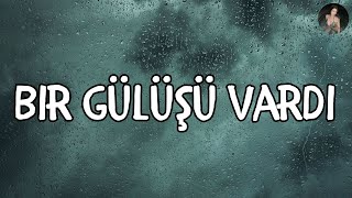 Sezer Sarıgöz  Bir Gülüşü Vardı LyricsSözleri  Aşkın Olayım Diken mi Gül mü  Mix Playlist [upl. by Whitney]