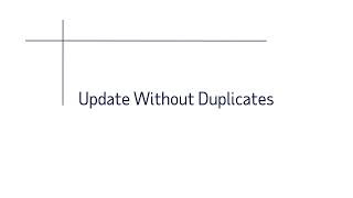 ADP and Sage Intacct Outbound Time [upl. by Cockburn]