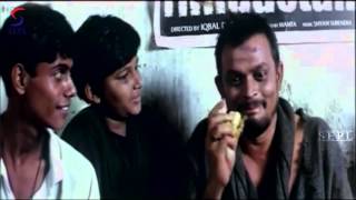 Dukanam Telugu Romantic Full Movie HD [upl. by Mulligan110]