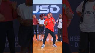 MixPremier Afro by stephaniemorauxjsd4239 jsdstudio afrokids dancer afro kids jsdkids [upl. by Adarbil]