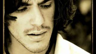 Jack Savoretti  Changes Full tack HQ 2012 [upl. by Helen]