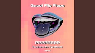 Gucci Flip Flops [upl. by Mihe]