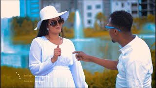 AWALE ADAN IYO MISS XIIS  LOVE BUU QORAYA DHIIGEENU  NEW OFFICAIL MUSIC VIDEO 2022 [upl. by Dougherty590]