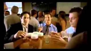 Best 10 Australian Beer Advertisement  Tooheys Carlton VB [upl. by Teece]