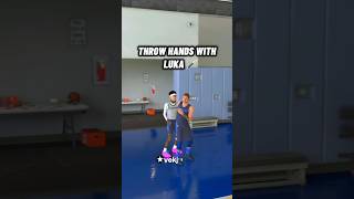 How to get traded in 2k24 nba2k 2k24 nba2k24 2kcommunity 2kcontent 2ktv 2ktvwow fyp viral [upl. by Jasisa]