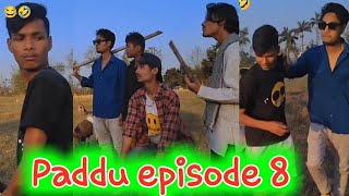 maddu paddu new episode 8 maighartv [upl. by Anazus]