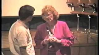 Fundamental Principles of Therapy with Virginia Satir [upl. by Daniyal]