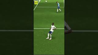 Viniciusjr 🔥 goal scorerefootball2024 [upl. by Marsh]