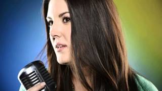 Kree Harrison  Crying  Studio Version  American Idol 2013  Top 10 [upl. by Hannahs]