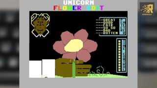 Stroker 1983 C64  Jugendfreie Version quotUFEquot [upl. by Judith126]