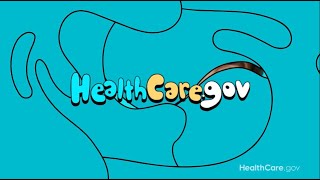 HealthCareGovs Health Insurance Marketplace Has You Covered [upl. by Pegma]