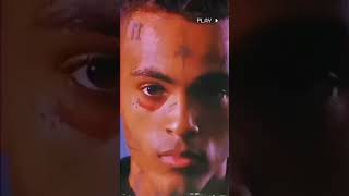 xxxtentacion hope tentacion llj rap rip rapper sad 2018 legend video edit [upl. by Broddie]