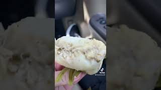 Lemper Ayam Holland Bakery viral [upl. by Eugenio]