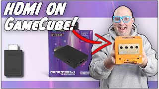 RetroBit Super Retro Advance Adapter Review  Play GBA games on your SNES [upl. by Ayotak]